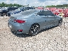 JN1EV7EK4KM****** Salvage and Wrecked 2019 Infiniti Q60 in Georgia State
