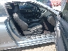 JN1EV7EK4KM****** Used and Repairable 2019 Infiniti Q60 in Georgia State