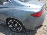 JN1EV7EK4KM****** Salvage and Repairable 2019 Infiniti Q60 in Georgia State