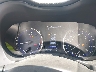 JN1EV7EK4KM****** Salvage 2019 Infiniti Q60 in Atlanta