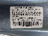 JN1EV7EK4KM****** Used 2019 Infiniti Q60 in Atlanta