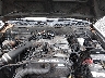 JT3HN87R2V0****** Repairable 1997 Toyota 4Runner in Elkton