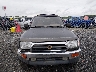 JT3HN87R2V0****** Wrecked 1997 Toyota 4Runner in Maryland State