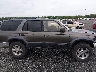 JT3HN87R2V0****** Used 1997 Toyota 4Runner in Maryland State