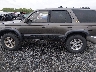 JT3HN87R2V0****** Repairable 1997 Toyota 4Runner in Maryland State