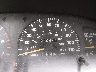 JT3HN87R2V0****** Salvage 1997 Toyota 4Runner