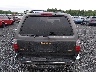 JT3HN87R2V0****** Wrecked 1997 Toyota 4Runner