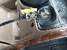 JT3HN87R2V0****** Salvage 1997 Toyota 4Runner in Maryland State