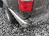 JT3HN87R2V0****** Used 1997 Toyota 4Runner