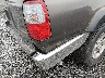 JT3HN87R2V0****** Repairable 1997 Toyota 4Runner