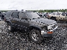 JT3HN87R2V0****** Salvage and Wrecked 1997 Toyota 4Runner in Elkton