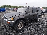 JT3HN87R2V0****** Used and Repairable 1997 Toyota 4Runner in Elkton