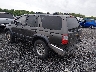 JT3HN87R2V0****** Salvage and Repairable 1997 Toyota 4Runner in Elkton