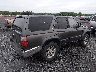 JT3HN87R2V0****** Salvage and Wrecked 1997 Toyota 4Runner in Maryland State
