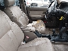 JT3HN87R2V0****** Used and Repairable 1997 Toyota 4Runner in Maryland State