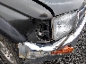 JT3HN87R2V0****** Salvage and Repairable 1997 Toyota 4Runner in Maryland State