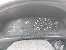 JT3HN87R2V0****** Salvage 1997 Toyota 4Runner in Elkton