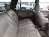 JT3HN87R2V0****** Wrecked 1997 Toyota 4Runner in Elkton