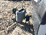 5SFNB3227GE****** Repairable 2016 Heartland RV Caliber, Focus, Mallard, North Trail, Sundance XLT TT, Sundance TT, Wilderness in Greenville