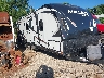 5SFNB3227GE****** Salvage and Wrecked 2016 Heartland RV Caliber, Focus, Mallard, North Trail, Sundance XLT TT, Sundance TT, Wilderness in Greenville