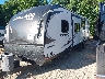 5SFNB3227GE****** Used and Repairable 2016 Heartland RV Caliber, Focus, Mallard, North Trail, Sundance XLT TT, Sundance TT, Wilderness in Greenville