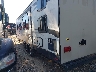 5SFNB3227GE****** Salvage and Repairable 2016 Heartland RV Caliber, Focus, Mallard, North Trail, Sundance XLT TT, Sundance TT, Wilderness in Greenville