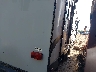 5SFNB3227GE****** Salvage and Wrecked 2016 Heartland RV Caliber, Focus, Mallard, North Trail, Sundance XLT TT, Sundance TT, Wilderness in South Carolina State