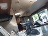 5SFNB3227GE****** Wrecked 2016 Heartland RV Caliber, Focus, Mallard, North Trail, Sundance XLT TT, Sundance TT, Wilderness in Greenville