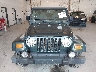 1J4FA59S14P****** Destrozados 2004 Jeep Tj en Estado de Michigan