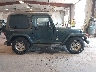 1J4FA59S14P****** Usados 2004 Jeep Tj en Estado de Michigan