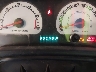 1J4FA59S14P****** Salvamento 2004 Jeep Tj