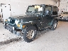 1J4FA59S14P****** Usados y Reparables 2004 Jeep Tj en Flint