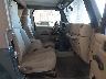 1J4FA59S14P****** Usados y Reparables 2004 Jeep Tj en Estado de Michigan
