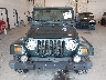 1J4FA59S14P****** Salvamento y Reparables 2004 Jeep Tj en Estado de Michigan