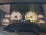 1J4FA59S14P****** Salvamento 2004 Jeep Tj en Flint