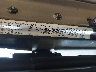 1J4FA59S14P****** Usados 2004 Jeep Tj en Flint
