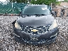 1GNKVGKD9FJ****** Destrozados 2015 Chevrolet Traverse en Estado de Kentucky