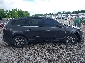 1GNKVGKD9FJ****** Usados 2015 Chevrolet Traverse en Estado de Kentucky