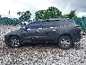 1GNKVGKD9FJ****** Reparables 2015 Chevrolet Traverse en Estado de Kentucky