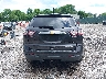 1GNKVGKD9FJ****** Destrozados 2015 Chevrolet Traverse