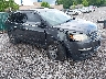 1GNKVGKD9FJ****** Salvamento y Destrozados 2015 Chevrolet Traverse en Bowling Green