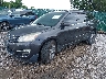 1GNKVGKD9FJ****** Usados y Reparables 2015 Chevrolet Traverse en Bowling Green