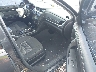 1GNKVGKD9FJ****** Usados y Reparables 2015 Chevrolet Traverse en Estado de Kentucky