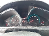 1GNKVGKD9FJ****** Salvamento 2015 Chevrolet Traverse en Bowling Green