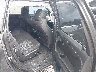 1GNKVGKD9FJ****** Destrozados 2015 Chevrolet Traverse en Bowling Green