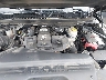 3C63RRJL8KG****** Repairable 2019 RAM 3500 in Roanoke