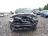3C63RRJL8KG****** Used 2019 RAM 3500 in Virginia State