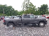 3C63RRJL8KG****** Repairable 2019 RAM 3500 in Virginia State