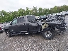 3C63RRJL8KG****** Salvage 2019 RAM 3500