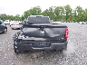 3C63RRJL8KG****** Wrecked 2019 RAM 3500